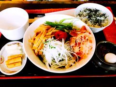 -中村藤吉(本店)