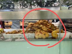 -上海哈尔滨食品厂(汇联商厦店)