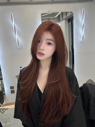 -奈时造型