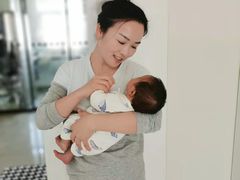 -葱妈母婴医护月嫂中心(浦东店)