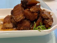 -得月楼·省级非遗·传统苏帮菜(观前店)