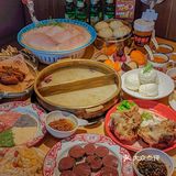 长春!经开区!新开的!
