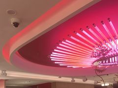 -海底捞火锅(杭州庆春路夜宵主题店)