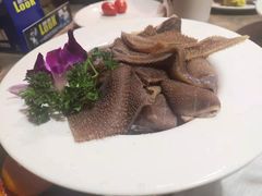 -大喜牛鲜牛肉火锅(营迹路店)