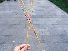 -西园寺