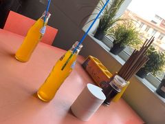 -窦四牛杂面(总店)