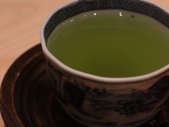 -晴空·日本料理(万象城店)