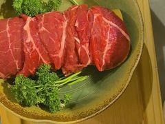 -椰子湾·海南火锅·糟粕醋·椰子鸡(正大广场店)