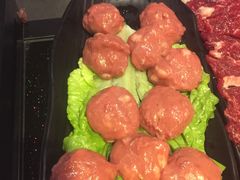 -尚合里潮汕牛肉火锅(海沧店)