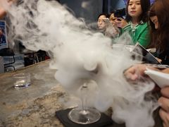 -BE NORMAL CAFE(霞溪路店)