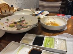 -小大董·烤鸭(王府井apm店)