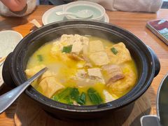 -原製原味(普陀山磐龙店)