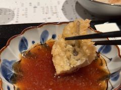 -初寻日料店(佳境天城店)