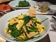 -0776食堂·京城创意菜(七里庄店)