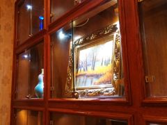 -盤古Spa泰式古法抓龙筋(鲁迅路店)