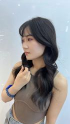 点击看大图 -禾里設計