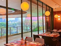 -原石牛扒·约会餐厅(龙城万科里店)