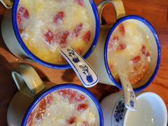 -乡食柴房  湖南乡里菜(龙岗中心城店)