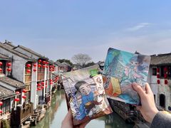 -花园饼屋·吐司蛋糕面包(星海店)