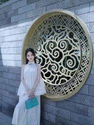-巍阁月子中心(国贸店)