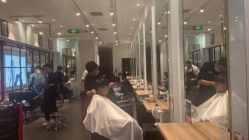 -东方麒麟·潘多拉SALON