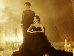 -女王风尚STUDIO·轻奢化定制