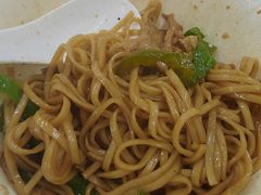 -聚香斋(东关街店)