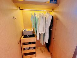 -baby bella小贝拉母婴护理中心(北京东隅店)