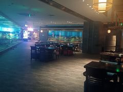 -海洋之星休闲汗蒸浴场