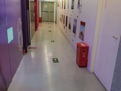 -英孚教育青少儿(东二环泰禾中心)