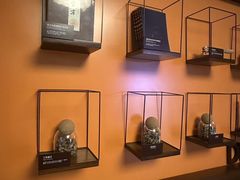 -端艾堂·SPA·艾灸(棕榈泉013店)