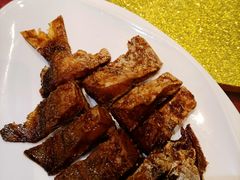 -老吉士酒家(天平路店)