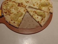 -菲滋意式餐厅(萧山市心店)