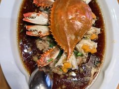 -宁波柏悦酒店·钱湖渔港