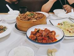 -笠翁客家·福建客家菜(同安现代城店)