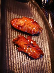 -千叶KEER(西铁营万达广场店)