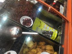 -粒上皇(维多利亚广场店)
