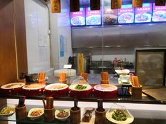 -新凯里酸汤鱼(飞山街店)