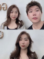 -宫铭烫发染发接发店