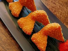-沃野Oii(青年湖店)
