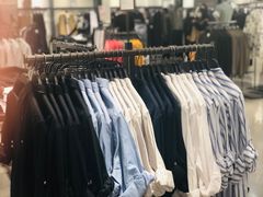 -ZARA(成都远洋太古里店)