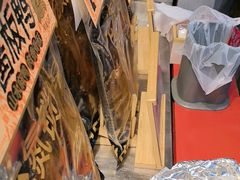 -黑色经典臭豆腐·湖南特产(步行街店)