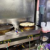 煎有道生煎锅贴