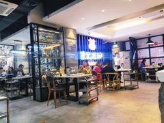 -陈记顺和潮汕牛肉火锅(番禺迎宾大道店)