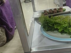 -凯盈阁·顺德私房菜·桑拿鸡