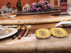 -白金汉爵大酒店(相城店)