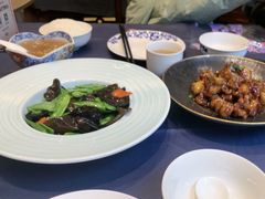 -皇饭儿·王润兴酒楼(河坊街店)