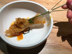 -太二酸菜鱼(深圳布吉万象汇店)