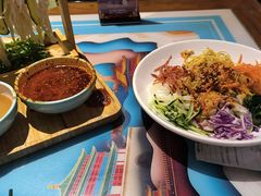 -醉长安(钟楼旗舰店)