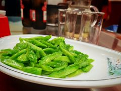 -半盆菜酒家(中山南一路店)